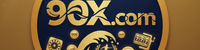 Logo 90X.com